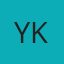 Yükselen Oto Kurtarma