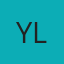 Yılmaz Oto Lastikçi