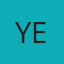Yale Elektrik Elektronik