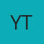 Yaman Tesisat