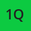 1st Qualifying | Circuit of The Americas |