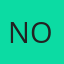 Nosovdn