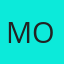 Moley215