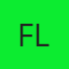 florent49