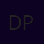 Demo Player