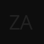 Zainab A.