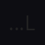 …  LDJ