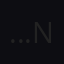 …  Nisten