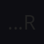 …  Wolfram Ravenwolf