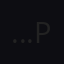 …  Yam Peleg