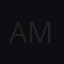 AI music