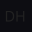 Demis Hassabis