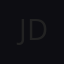Jeff Dean