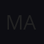 MiMI Audio