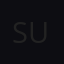 SUNO