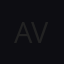 ai voice