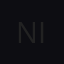 nisten