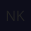 Headshot placeholder for Noah Kim
