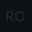 Rojitxmangang