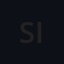 SinOfficial