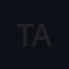 TayenjamThoithoisinghThoithoiba
