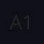 Agent 14