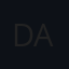 Dax