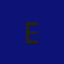 Egnatia