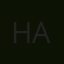 Hamdan
