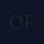Oscar Flores
