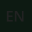 Enyimba