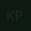 Kano Pillars