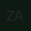 Zamalek