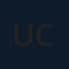 UCL