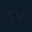 Siam vai
