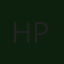 Avatar for Haneul Park