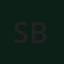 ShoaibBey
