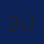 حسن نجاری