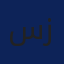 سارا حسن زاده