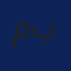 مهدی اله‌یاری بیک