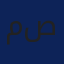 مهدی صادقی