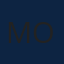 MEC OILD