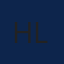 Highrange Water Hygiene & Quality Research Lab