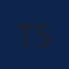 Travancore Quality Water Testing Services