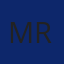 Moh. Rifai