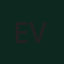 Equipa editorial VerifiedCasinos