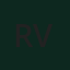 Redazione VerifiedCasinos
