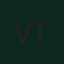 VerifiedCasinos Editorial Team