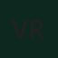 VerifiedCasinos Redaktionsteam
