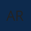 Arkeno
